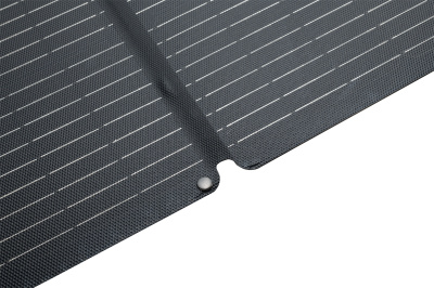 Солнечная панель ARTELV Энергия 300