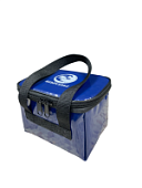 Термоконтейнер ПВХ 5,5л.